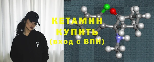 стаф Пересвет