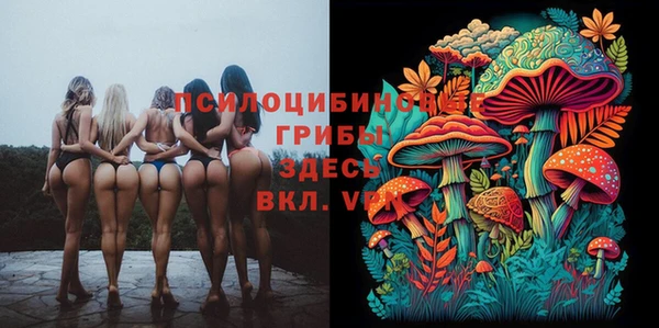 круглые Покровск