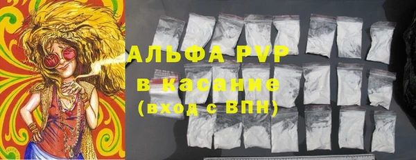 ECSTASY Пестово