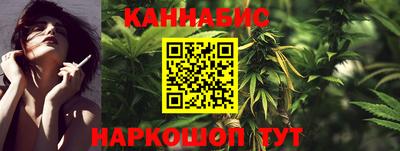 дурь Камышлов
