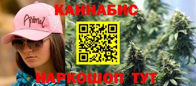 ГАЛЛЮЦИНОГЕННЫЕ ГРИБЫ Балахна