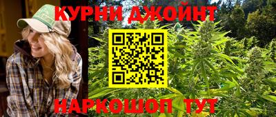 мдпв Ливны