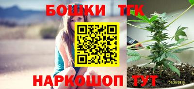 дурь Камышлов