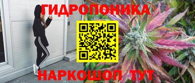 альфа пвп Ликино-Дулёво