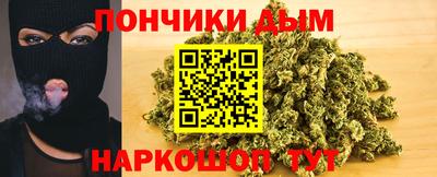 ГАЛЛЮЦИНОГЕННЫЕ ГРИБЫ Балахна